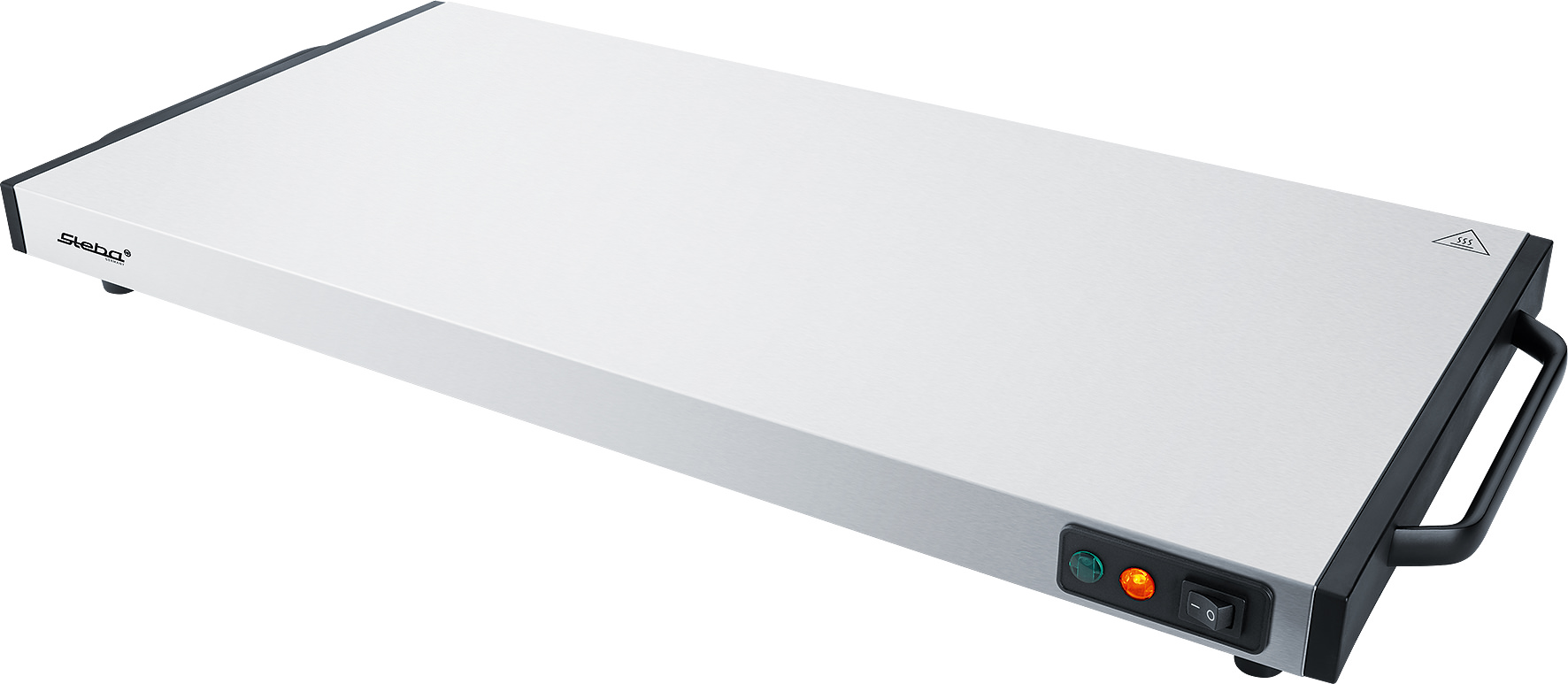 Steba Warming Plate 60 x 30 cm 